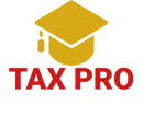 Tax Pro Academy Training